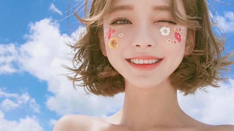 崩坏星穹铁道繁星璀璨的天才在哪刷 繁星璀璨的天才遗器副本位置介绍