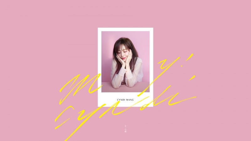 原神魈怎么配队 魈配队阵容推荐